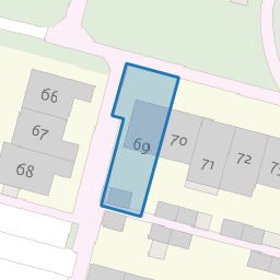 Perceel ISM02-B-7967