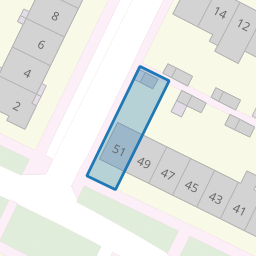 Perceel ISM02-B-7972