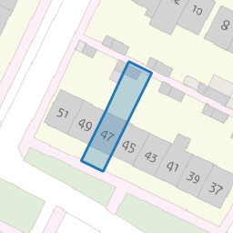 Perceel ISM02-B-7974