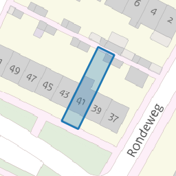 Perceel ISM02-B-7977