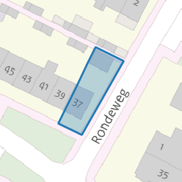 Perceel ISM02-B-7979