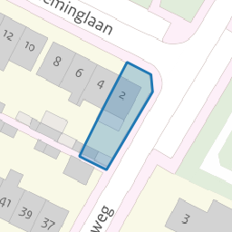 Perceel ISM02-B-7987