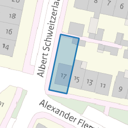 Perceel ISM02-B-7988