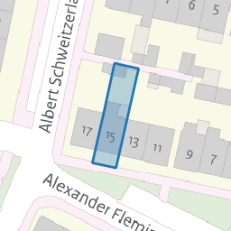 Perceel ISM02-B-7989