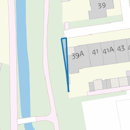 Perceel ISM02-B-8006