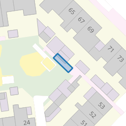 Perceel ISM02-B-8012