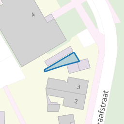 Perceel ISM02-B-8014