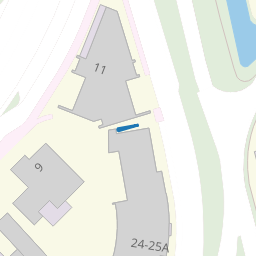 Perceel ISM02-B-8017