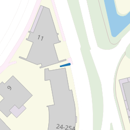 Perceel ISM02-B-8018