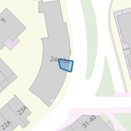 Perceel ISM02-B-8019