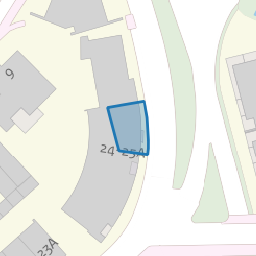 Perceel ISM02-B-8020