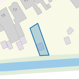 Perceel ISM02-B-8024