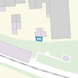 Perceel ISM02-B-8026