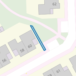 Perceel ISM02-B-8036