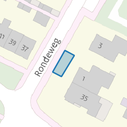 Perceel ISM02-B-8049