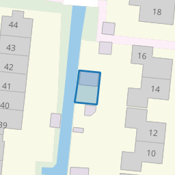 Perceel ISM02-B-8053