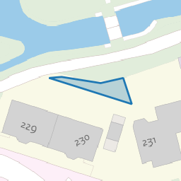 Perceel ISM02-B-8059