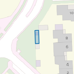 Perceel ISM02-B-8063