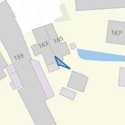 Perceel ISM02-B-8065