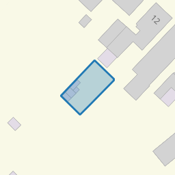 Perceel ISM02-B-8067