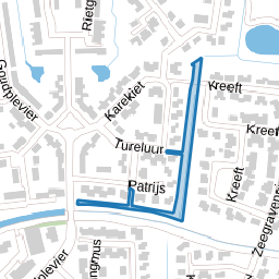 Perceel ISM02-B-8069