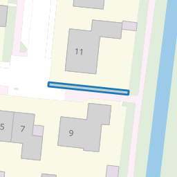 Perceel ISM02-B-8070