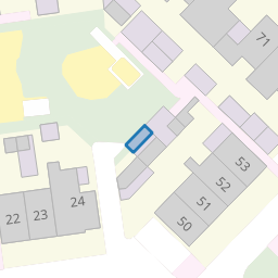 Perceel ISM02-B-8072