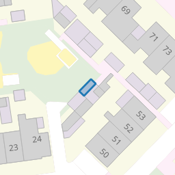 Perceel ISM02-B-8073