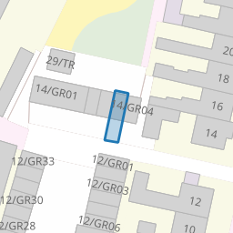 Perceel ISM02-B-8074