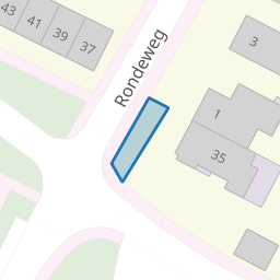 Perceel ISM02-B-8080