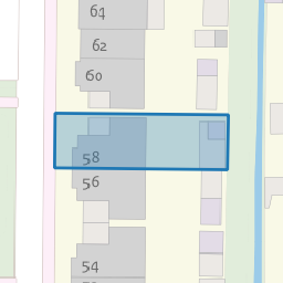 Perceel ISM02-B-8087