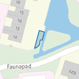 Perceel ISM02-B-8103