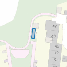 Perceel ISM02-B-8104