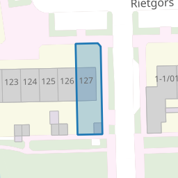 Perceel ISM02-B-8107