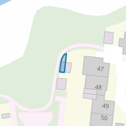 Perceel ISM02-B-8118