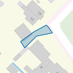 Perceel ISM02-B-8120