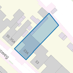 Perceel ISM02-B-8126