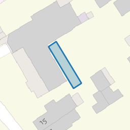 Perceel ISM02-B-8128