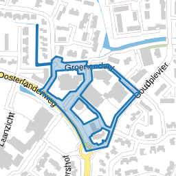 Perceel ISM02-B-8135