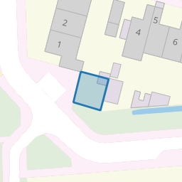 Perceel ISM02-B-8136