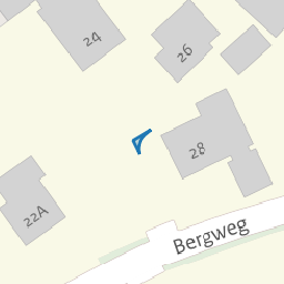 Perceel ISM02-B-8141