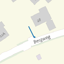 Perceel ISM02-B-8142