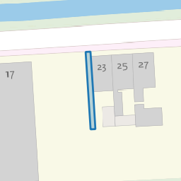 Perceel ISM02-B-8144