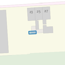 Perceel ISM02-B-8146