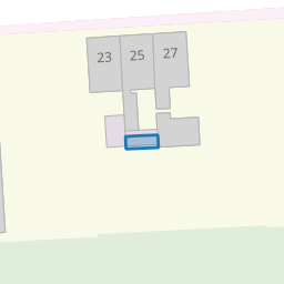 Perceel ISM02-B-8147