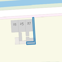 Perceel ISM02-B-8148