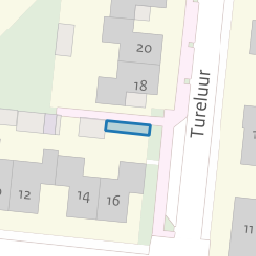 Perceel ISM02-B-8152