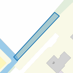 Perceel ISM02-B-8155