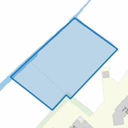 Perceel ISM02-B-8157