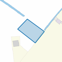 Perceel ISM02-B-8159